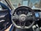 2025 Nissan Kicks 5p Play Advance L4/1.6 Aut