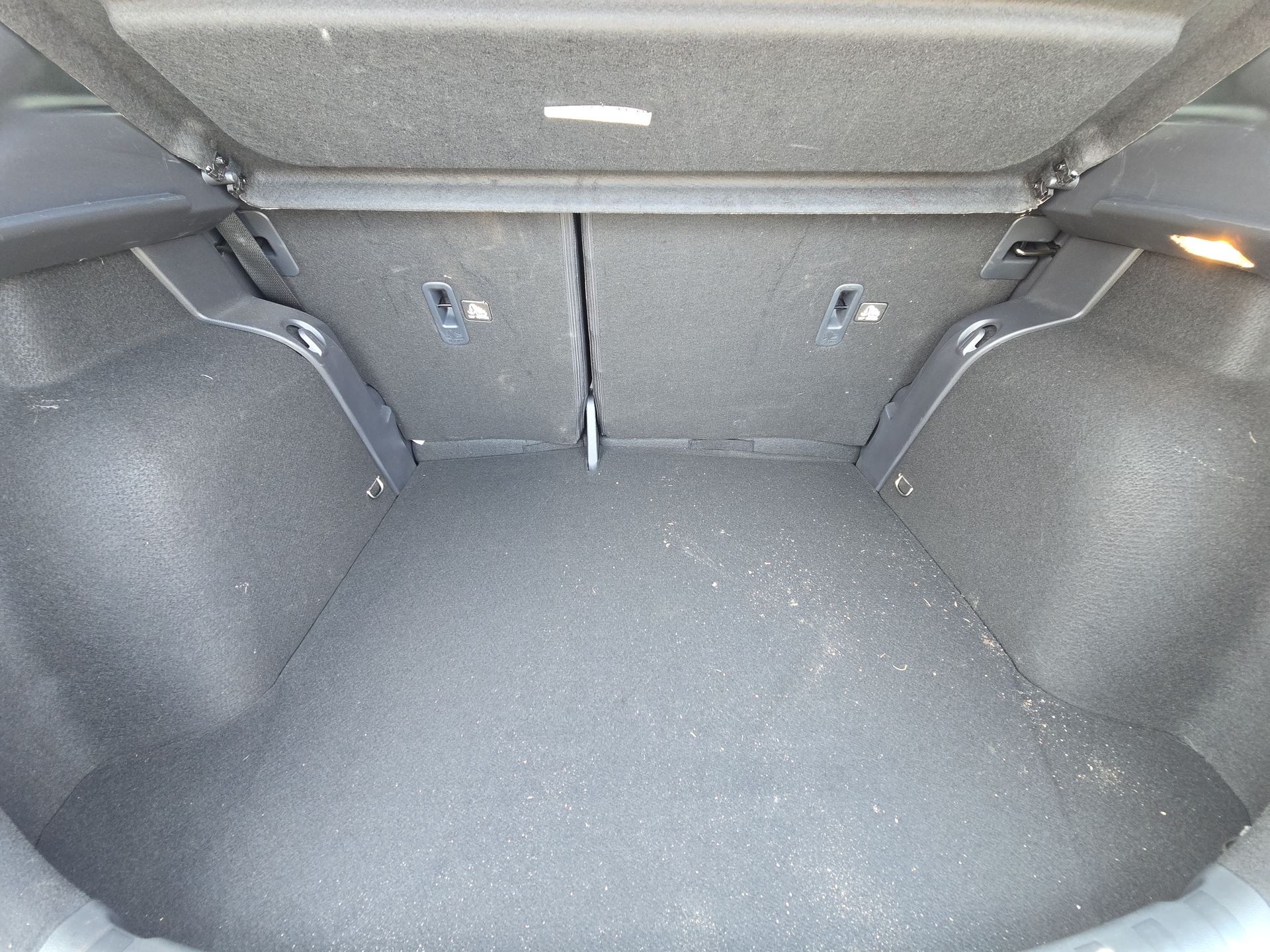 2025 Nissan Kicks 5p Play Advance L4/1.6 Aut