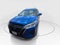 2025 Nissan Kicks 5p Play Advance L4/1.6 Aut