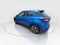 2025 Nissan Kicks 5p Play Advance L4/1.6 Aut