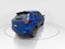 2025 Nissan Kicks 5p Play Advance L4/1.6 Aut