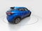 2025 Nissan Kicks 5p Play Advance L4/1.6 Aut