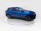 2025 Nissan Kicks 5p Play Advance L4/1.6 Aut
