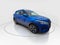 2025 Nissan Kicks 5p Play Advance L4/1.6 Aut