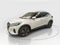 2022 Nissan Kicks 5p Advance 1.6 Lts CVT 22