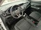 2022 Nissan Kicks 5p Advance 1.6 Lts CVT 22