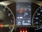 2022 Nissan Kicks 5p Advance 1.6 Lts CVT 22