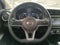 2022 Nissan Kicks 5p Advance 1.6 Lts CVT 22