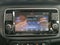 2022 Nissan Kicks 5p Advance 1.6 Lts CVT 22