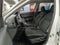 2022 Nissan Kicks 5p Advance 1.6 Lts CVT 22
