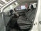 2022 Nissan Kicks 5p Advance 1.6 Lts CVT 22