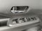 2022 Nissan Kicks 5p Advance 1.6 Lts CVT 22