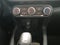 2022 Nissan Kicks 5p Advance 1.6 Lts CVT 22