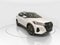 2022 Nissan Kicks 5p Advance 1.6 Lts CVT 22