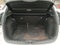 2022 Nissan Kicks 5p Advance 1.6 Lts CVT 22