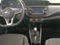 2022 Nissan Kicks 5p Advance 1.6 Lts CVT 22