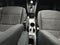 2022 Nissan Kicks 5p Advance 1.6 Lts CVT 22