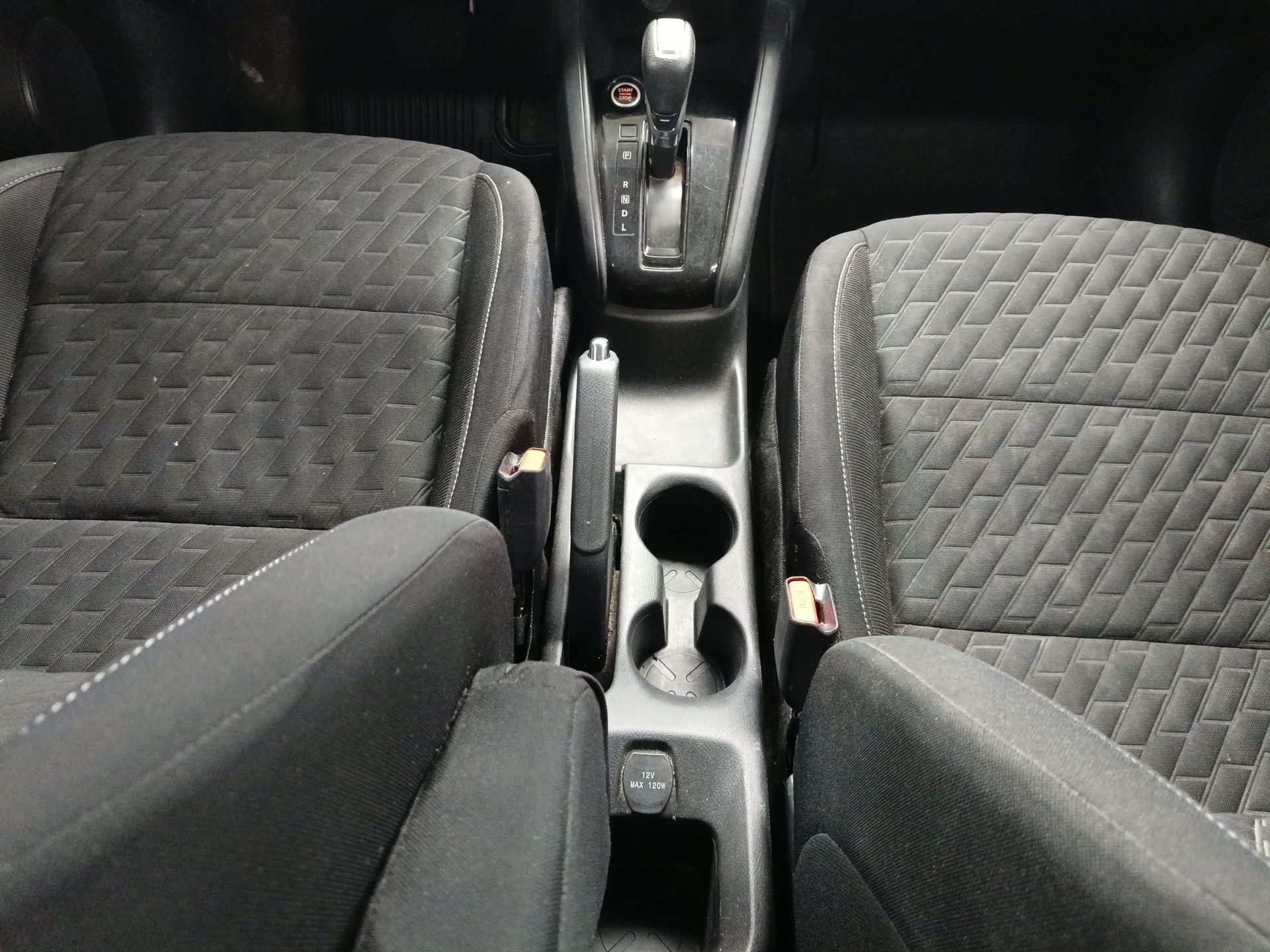 2022 Nissan Kicks 5p Advance 1.6 Lts CVT 22