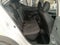2022 Nissan Kicks 5p Advance 1.6 Lts CVT 22