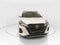 2022 Nissan Kicks 5p Advance 1.6 Lts CVT 22