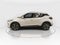 2022 Nissan Kicks 5p Advance 1.6 Lts CVT 22