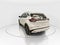 2022 Nissan Kicks 5p Advance 1.6 Lts CVT 22