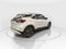 2022 Nissan Kicks 5p Advance 1.6 Lts CVT 22