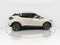 2022 Nissan Kicks 5p Advance 1.6 Lts CVT 22