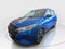 2025 Nissan Kicks 5p Play Advance L4/1.6 Aut