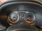 2025 Nissan Kicks 5p Play Advance L4/1.6 Aut