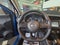 2025 Nissan Kicks 5p Play Advance L4/1.6 Aut