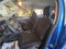 2025 Nissan Kicks 5p Play Advance L4/1.6 Aut