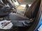 2025 Nissan Kicks 5p Play Advance L4/1.6 Aut