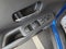 2025 Nissan Kicks 5p Play Advance L4/1.6 Aut