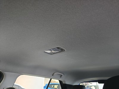 2025 Nissan Kicks 5p Play Advance L4/1.6 Aut