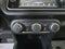 2025 Nissan Kicks 5p Play Advance L4/1.6 Aut
