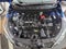 2025 Nissan Kicks 5p Play Advance L4/1.6 Aut
