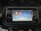2025 Nissan Kicks 5p Play Advance L4/1.6 Aut