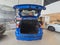 2025 Nissan Kicks 5p Play Advance L4/1.6 Aut