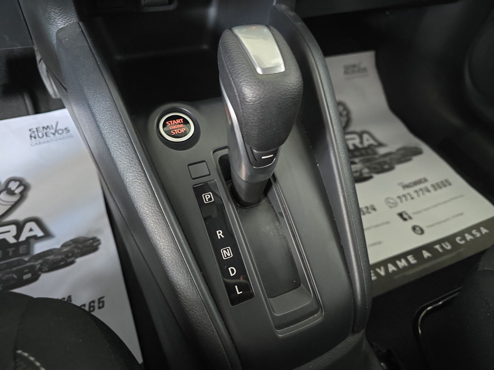 2025 Nissan Kicks 5p Play Advance L4/1.6 Aut