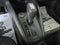 2025 Nissan Kicks 5p Play Advance L4/1.6 Aut