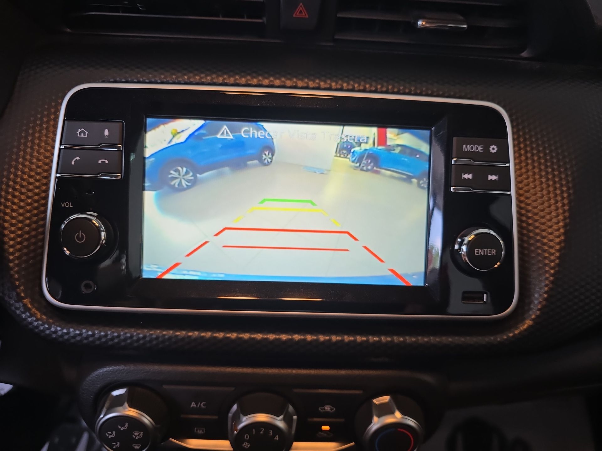 2025 Nissan Kicks 5p Play Advance L4/1.6 Aut