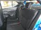 2025 Nissan Kicks 5p Play Advance L4/1.6 Aut