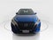 2025 Nissan Kicks 5p Play Advance L4/1.6 Aut