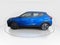 2025 Nissan Kicks 5p Play Advance L4/1.6 Aut