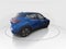 2025 Nissan Kicks 5p Play Advance L4/1.6 Aut