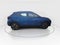 2025 Nissan Kicks 5p Play Advance L4/1.6 Aut