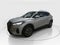2024 Nissan Kicks 5p Platinum L4/1.6 Aut