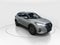 2024 Nissan Kicks 5p Platinum L4/1.6 Aut
