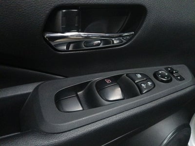 2024 Nissan Kicks 5p Platinum L4/1.6 Aut